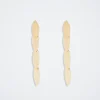 Earrings|Parfois Cheap