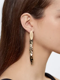 Earrings|Parfois Cheap