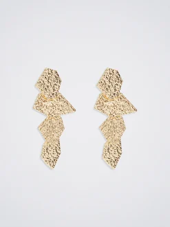 Earrings|Parfois Best