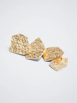 Earrings|Parfois Best