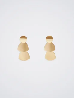 Earrings|Parfois Cheap