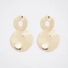 Earrings|Parfois Sale