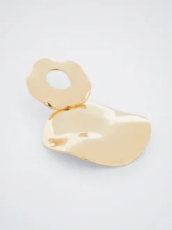 Earrings|Parfois Sale