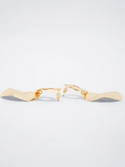 Earrings|Parfois Sale