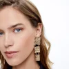Earrings|Parfois Shop