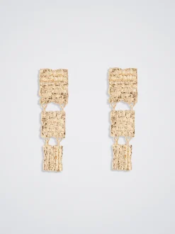 Earrings|Parfois Shop
