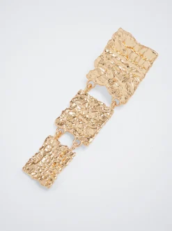 Earrings|Parfois Shop