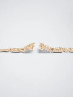 Earrings|Parfois Shop