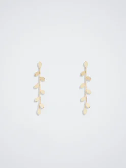 Earrings|Parfois Best