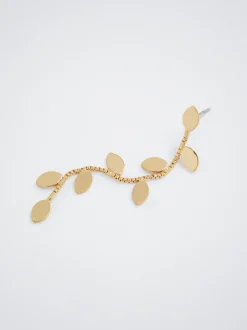 Earrings|Parfois Best