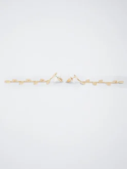 Earrings|Parfois Best