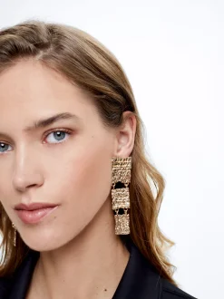 Earrings|Parfois Fashion