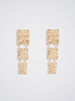 Earrings|Parfois Fashion