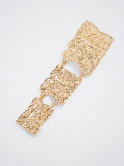 Earrings|Parfois Fashion