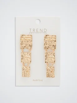 Earrings|Parfois Fashion