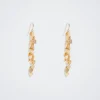Earrings|Parfois Flash Sale