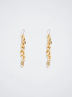 Earrings|Parfois Flash Sale