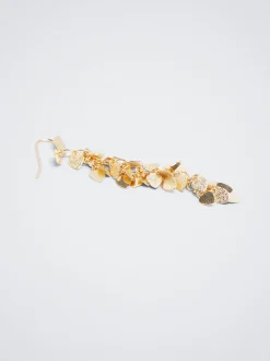 Earrings|Parfois Flash Sale