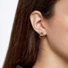 Earrings|Parfois Online
