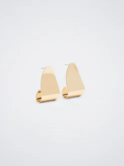 Earrings|Parfois Best Sale