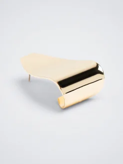 Earrings|Parfois Best Sale