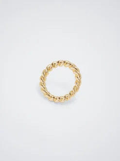 Earrings|Parfois Best Sale