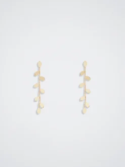 Earrings|Parfois Shop