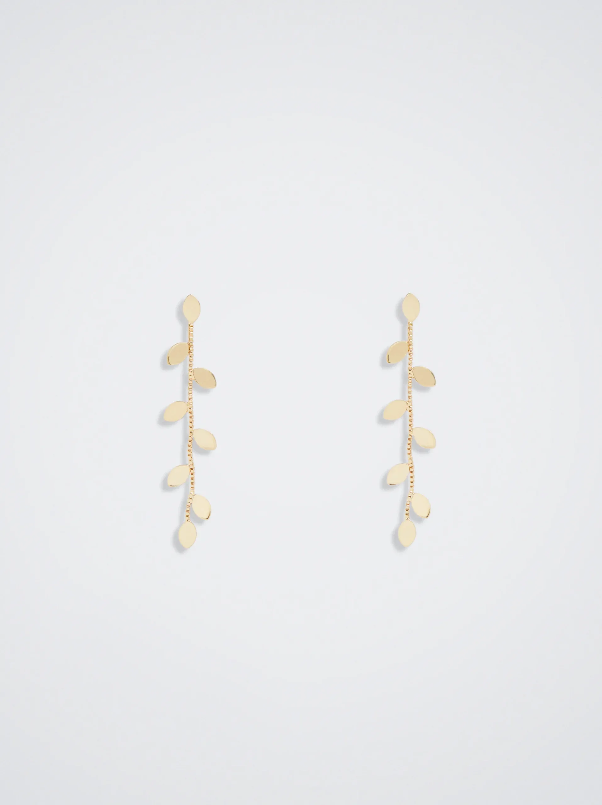 Earrings|Parfois Shop