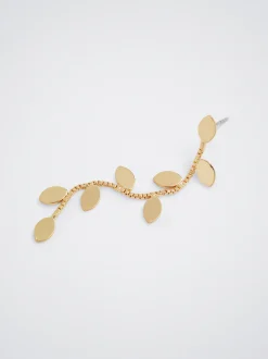 Earrings|Parfois Shop