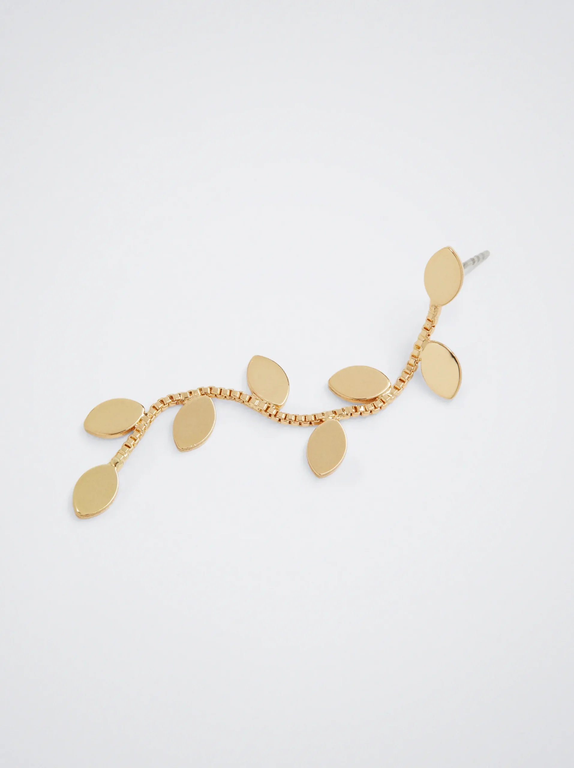 Earrings|Parfois Shop