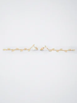 Earrings|Parfois Shop