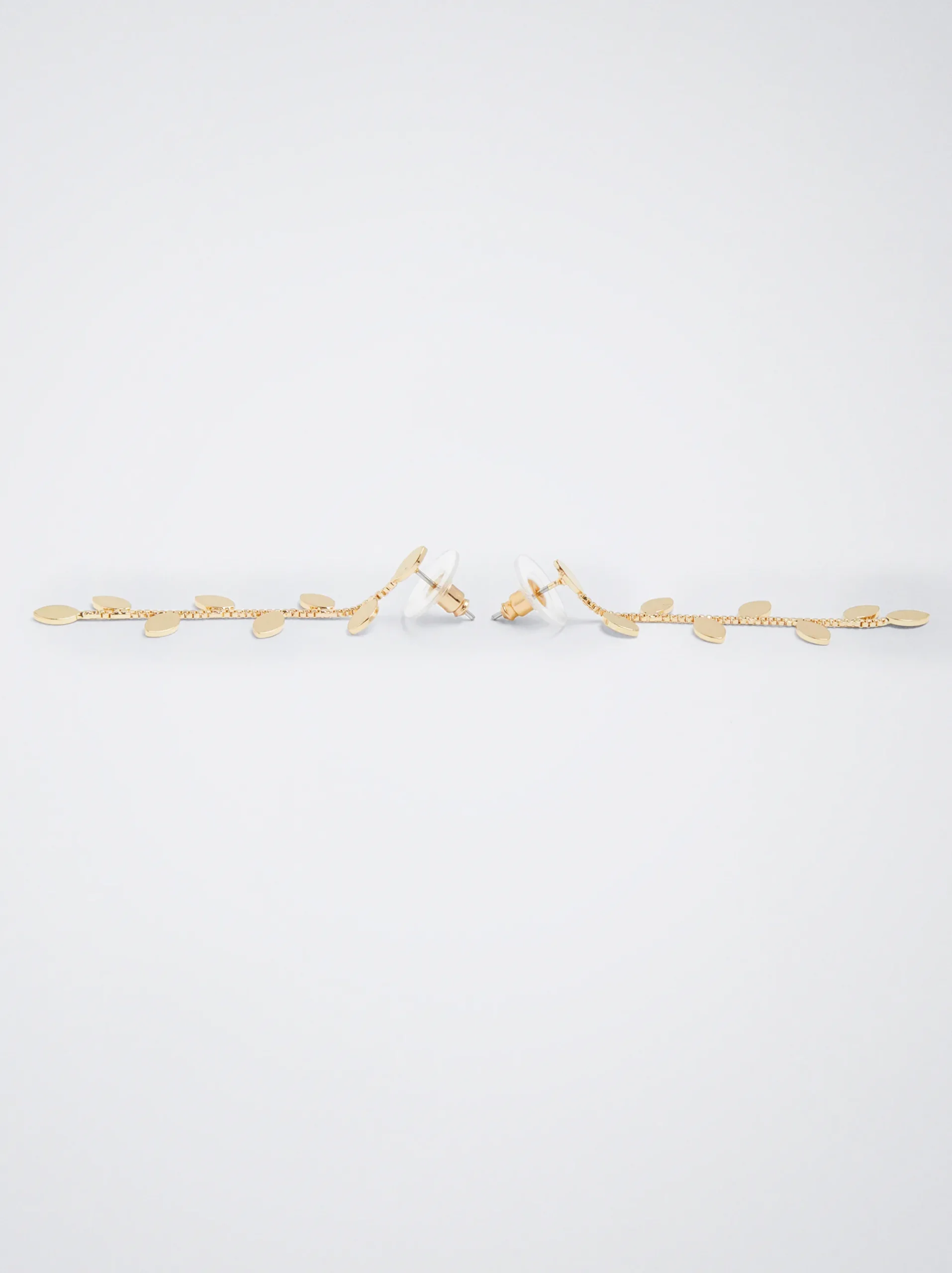 Earrings|Parfois Shop