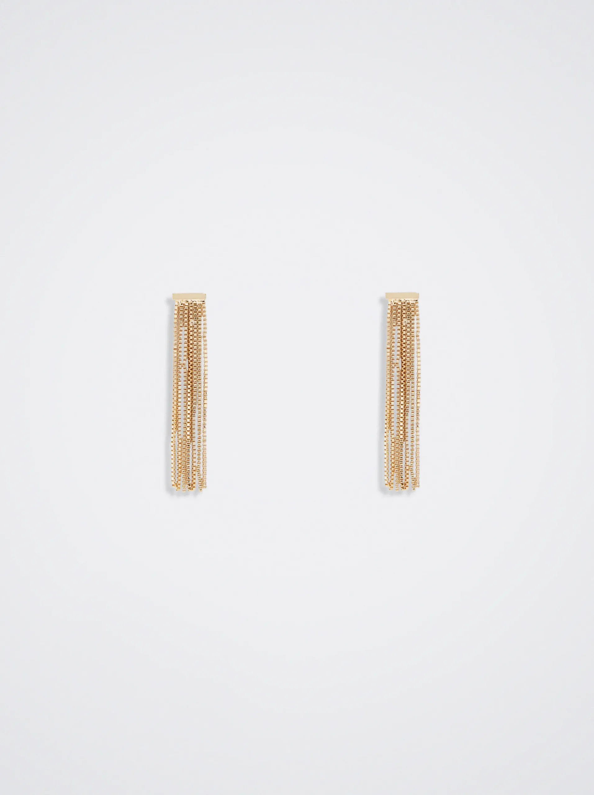 Earrings|Parfois Outlet