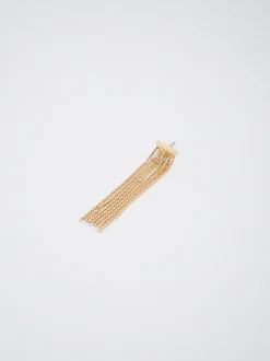 Earrings|Parfois Outlet