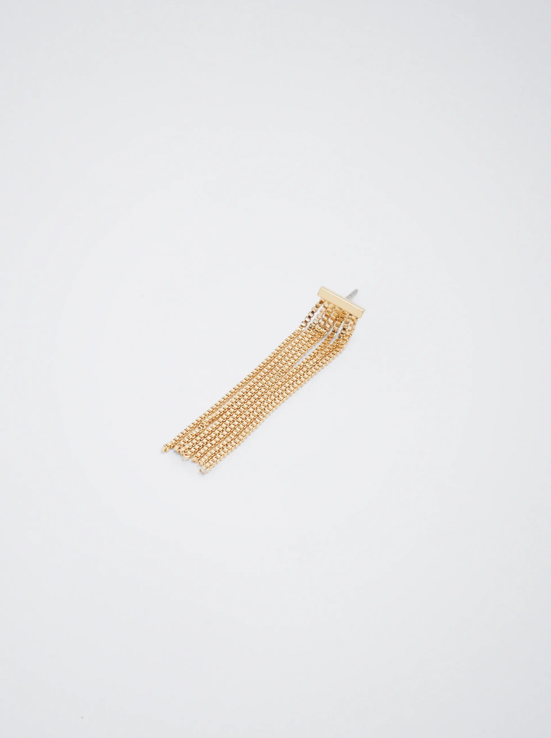 Earrings|Parfois Outlet
