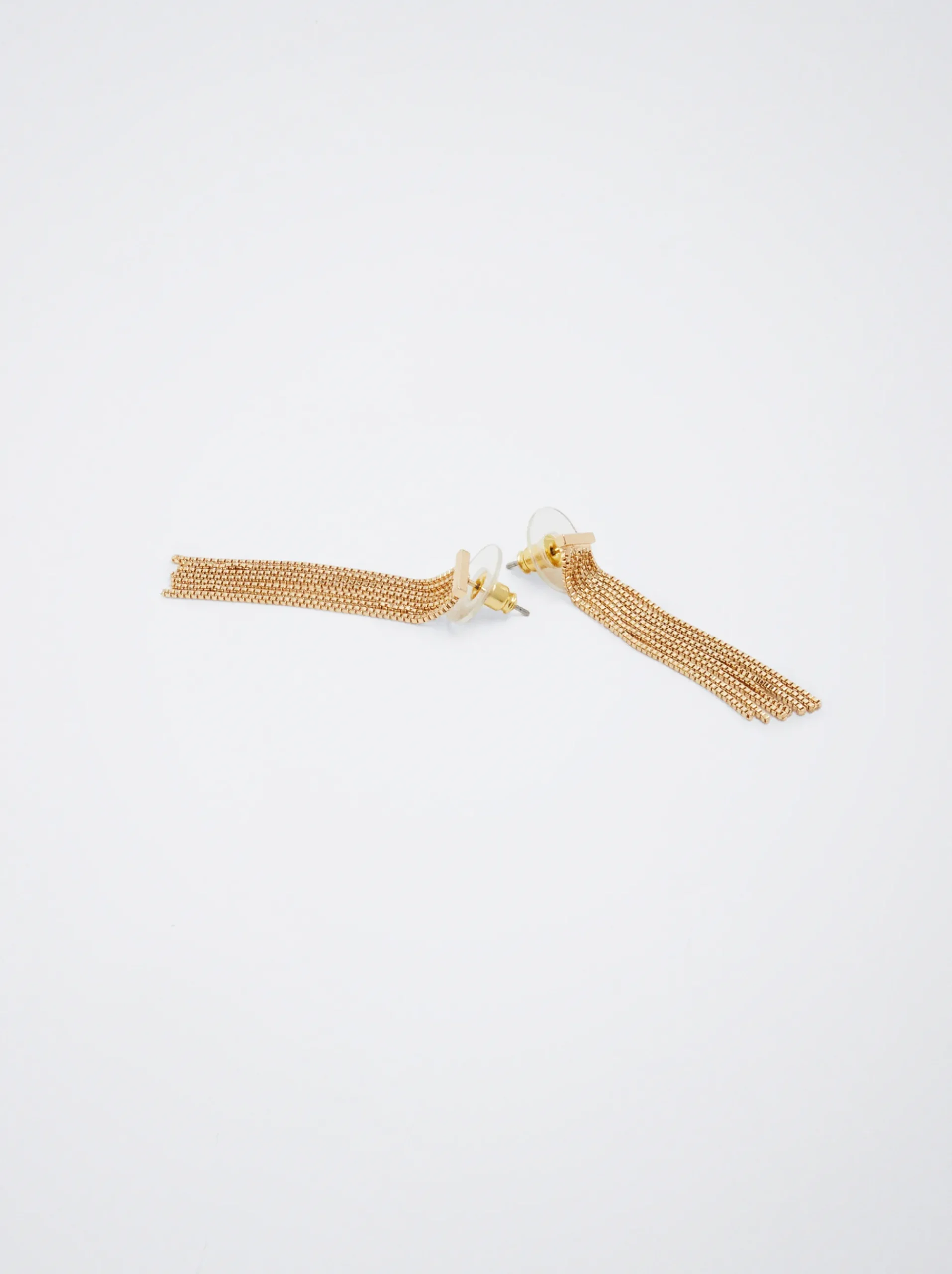 Earrings|Parfois Outlet