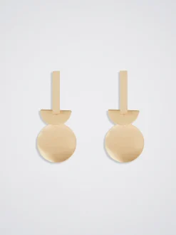 Earrings|Parfois Clearance