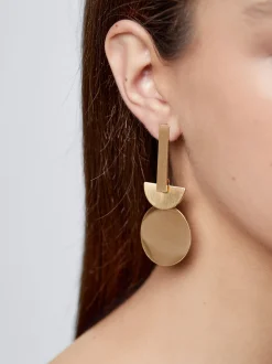 Earrings|Parfois Clearance