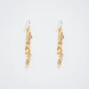 Earrings|Parfois Best