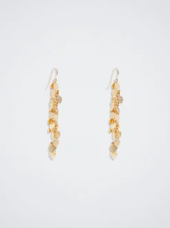Earrings|Parfois Best