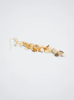 Earrings|Parfois Best
