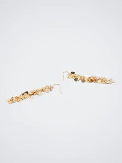 Earrings|Parfois Best