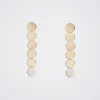 Earrings|Parfois Hot