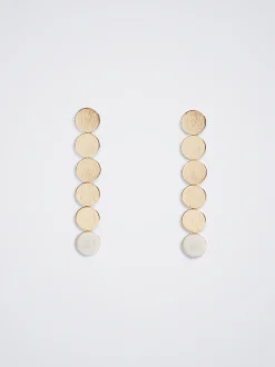 Earrings|Parfois Hot