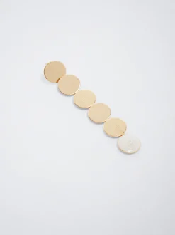 Earrings|Parfois Hot
