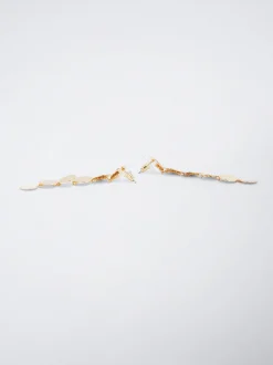 Earrings|Parfois Hot