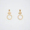 Earrings|Parfois Flash Sale