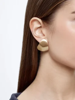 Earrings|Parfois Best