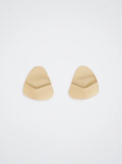 Earrings|Parfois Best