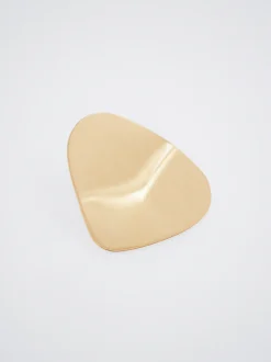 Earrings|Parfois Best
